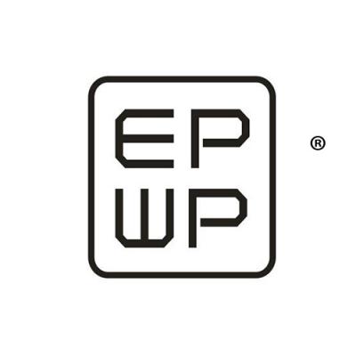EPWP