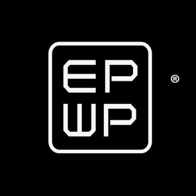 EPWP