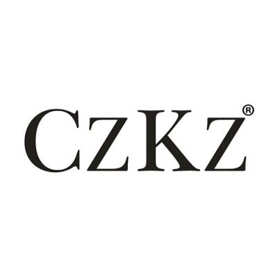 CZKZ