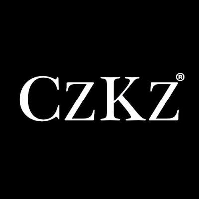 CZKZ