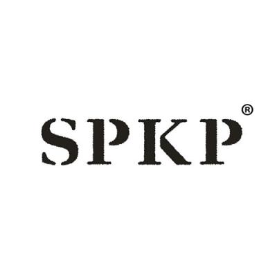 SPKP