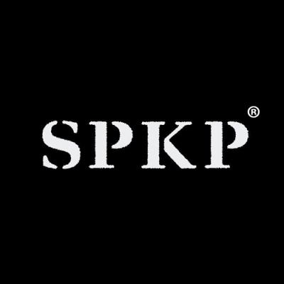 SPKP