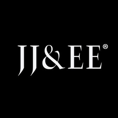 JJ&EE