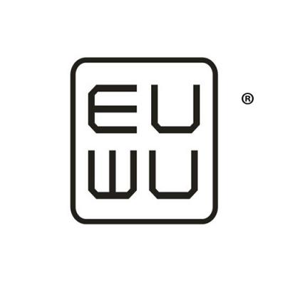 EUWU