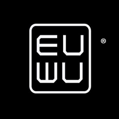 EUWU