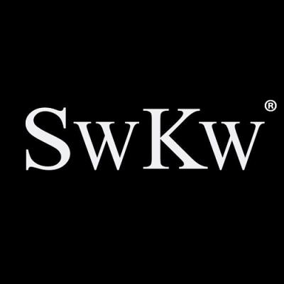 SWKW