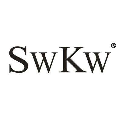 SWKW