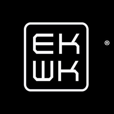 EKWK