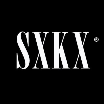 SXKX