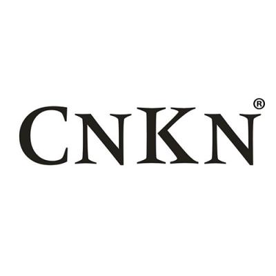 CNKN