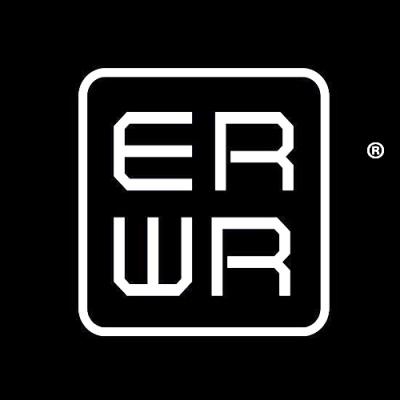 ERWR