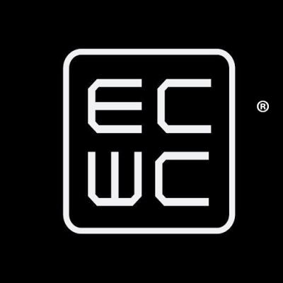 EC WC