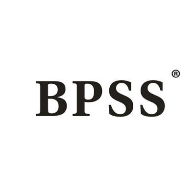 BPSS