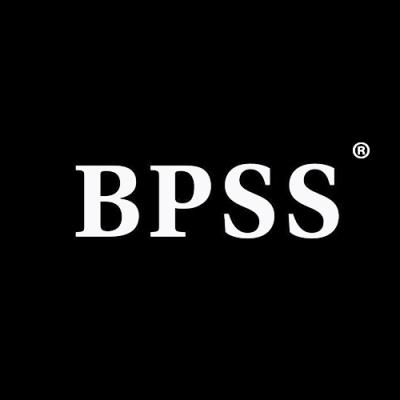 BPSS