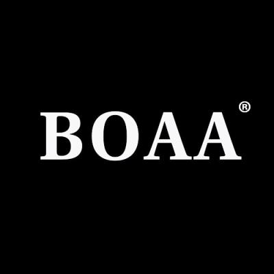 BOAA