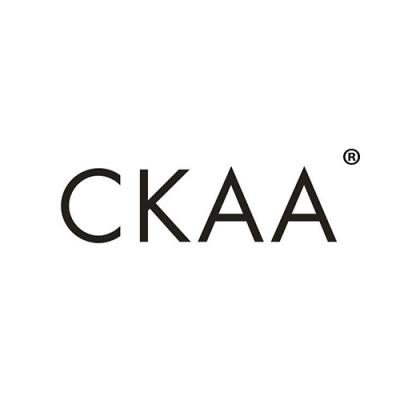CKAA