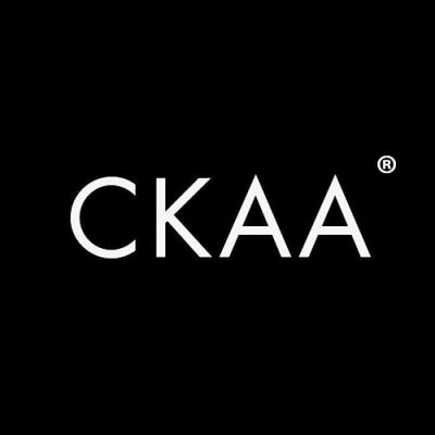CKAA