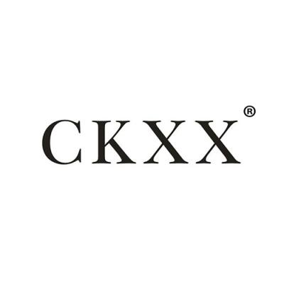 CKXX