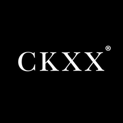 CKXX