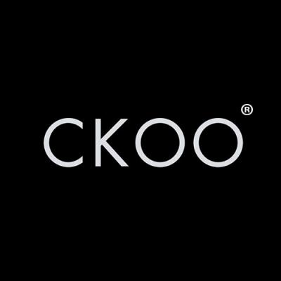 CKOO