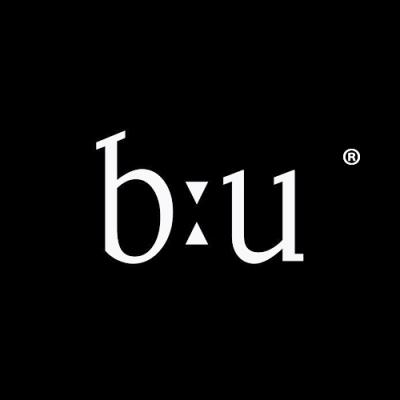 BU