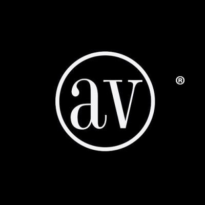 AV