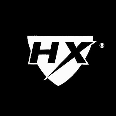 HX