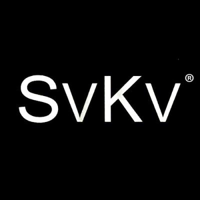 SVKV