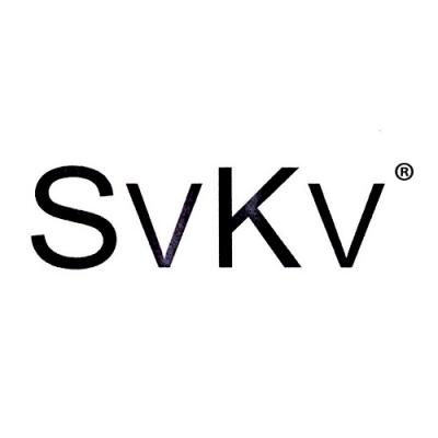 SVKV