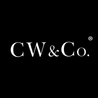 CW&CO.