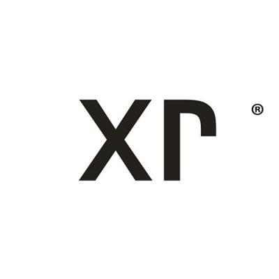 XR