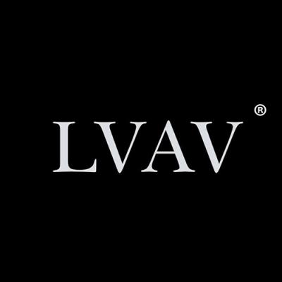 LVAV