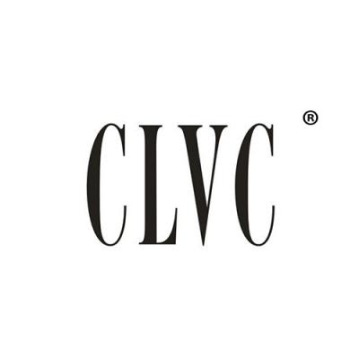 CLVC