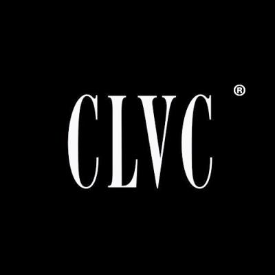 CLVC