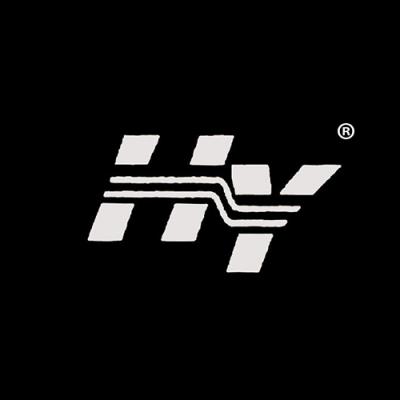 HY