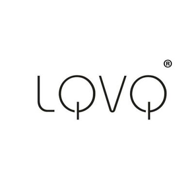 LQVQ