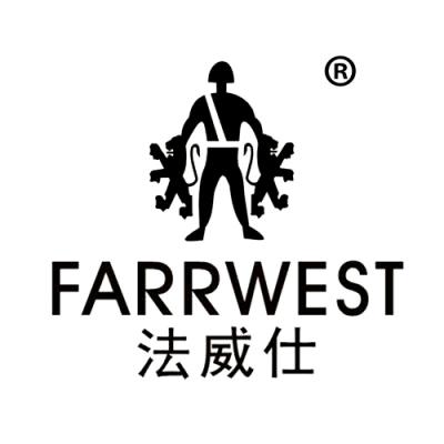 法威仕 FAR...