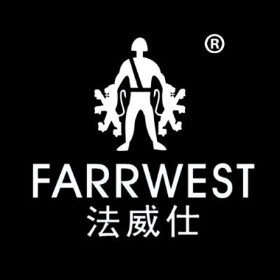 法威仕 FARRWEST