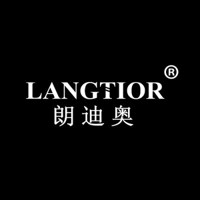 朗迪奥 LANGTIOR