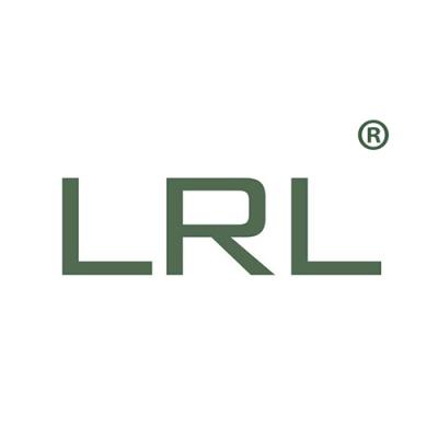 LRL