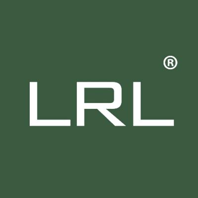 LRL