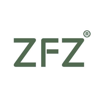 ZFZ