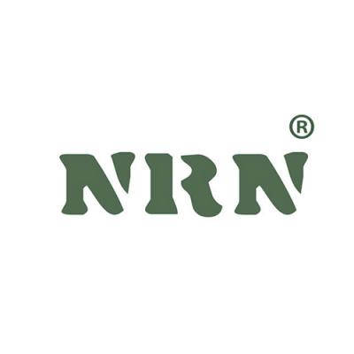 NRN