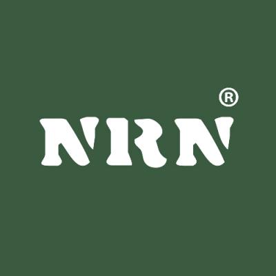 NRN