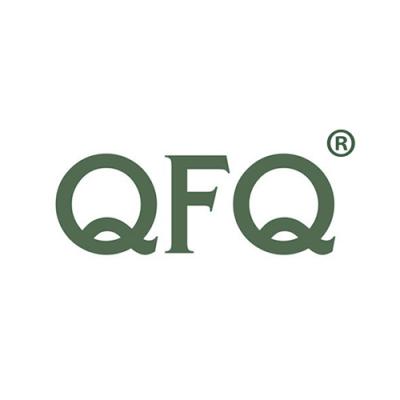 QFQ