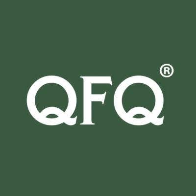QFQ