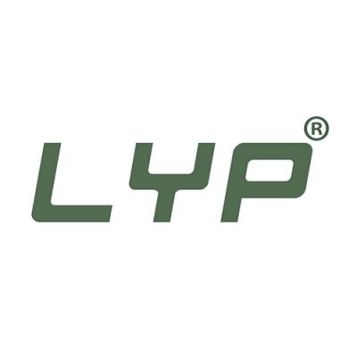 LYP