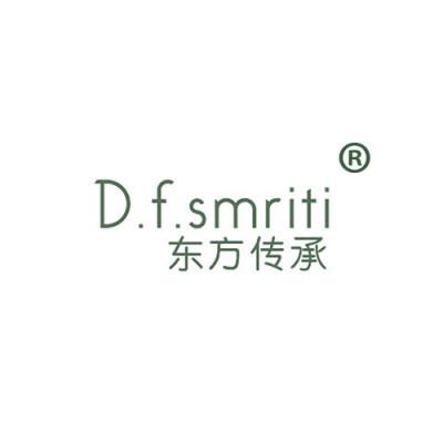 东方传承 D....