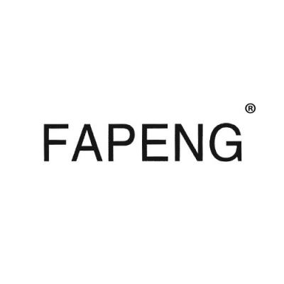 FAPENG