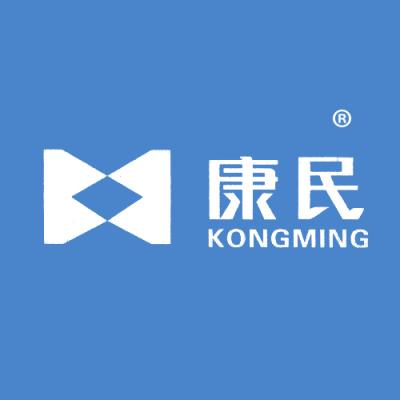 康民 KONGMING